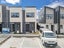 31  Kiato Lane, Flat Bush, Manukau City, Auckland - Carousel 16