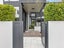 102/50 KILMORE STREET, Christchurch Central, Christchurch - Carousel 25