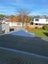 12 Joseph Street, West End, Palmerston North - Carousel 9