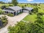 1092 State Highway 30, Awakeri, Whakatane - Carousel 1