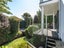 34 Albany Street, St Albans, Christchurch - Carousel 11