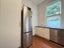 140 Elizabeth Street, Mount Victoria, Wellington - Carousel 5