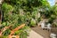 18 Grammar School Road, Pakuranga, Auckland - Carousel 3