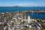 8A Sylvan Park Ave, Milford, North Shore City - Carousel 1