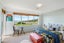 31 Mount Pleasant Road, Mount Pleasant, Christchurch - Carousel 12