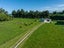 78 T Y Duncan Road, Oamaru North, Oamaru - Carousel 2