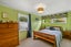 87 Campbell Street, Karori, Wellington - Carousel 15