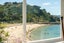495 Karaka Bay Road, Karaka Bays, Wellington - Carousel 25