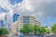 4K/18 Wakefield Street, Auckland Central, Auckland - Carousel 21