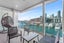 308/83 Halsey Street, Auckland Central, Auckland - Carousel 3