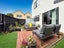 57A King Street, Sydenham, Christchurch - Carousel 16