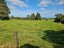 0 Carrington Road, Okato - Carousel 1