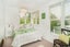 9 Farringdon Street, Glen Innes, Auckland - Carousel 5