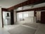 1/21 Bay Road, St Heliers, Auckland - Carousel 5