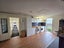 35 Keene Drive, Bell Block, New Plymouth - Carousel 17
