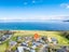 21 Stanley Street, Wharewaka, Taupo, Waikato - Carousel 1