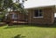 127 Tirau Street, Putaruru - Carousel 1
