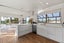 3 Elgin Place, Red Beach, Whangaparaoa - Carousel 12