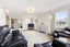 1 Bamboo Grove, Kelston, Auckland - Carousel 5