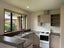 1 Kydd Lane, Hornby, Christchurch - Carousel 4