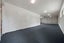 63 Collingwood Street, Hokowhitu, Palmerston North - Carousel 28