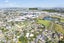 16B Gollan Road, Mount Wellington, Auckland - Carousel 15