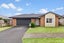6 Rock Daisy Crescent, Mangere, Auckland - Carousel 1