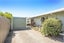 103B Captain Scott Road, Glen Eden, Auckland - Carousel 6