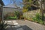 145A Te Awe Awe Street, Hokowhitu, Palmerston North - Carousel 21