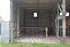 69 Matakohe Wharf Road, Matakohe, Matakohe - Carousel 16