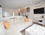 23 Barrel Crescent, Swanson, Auckland - Carousel 3