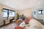 84 Connaught Street, Blockhouse Bay, Auckland - Carousel 15