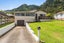 24 Kotuku Street, Te Aroha, Te Aroha - Carousel 2
