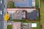 484A Blockhouse Bay Road, Blockhouse Bay, Auckland - Carousel 25