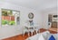 2/14 Hollyhock Place, Browns Bay, Auckland - Carousel 4