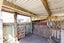 1924 Parewanui Road, Bulls - Carousel 26