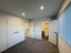 7 Taiheru Road, Karaka, Papakura - Carousel 15
