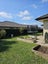 27 Arista Way, Rototuna North, Hamilton - Carousel 12