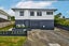 20 Baylands Drive, Newlands, Wellington - Carousel 3