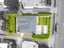 17 Abbotts Way, Remuera, Auckland - Carousel 27