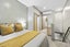 10/307 Willis Street, Te Aro, Wellington - Carousel 8