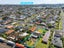 47 Clendon Avenue, Papatoetoe, Auckland - Carousel 13