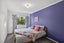 99 Barrett Road, Whalers Gate, New Plymouth - Carousel 19