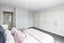 101C Barbour Street, Waltham, Christchurch - Carousel 14