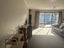 6 Shirley Place, Huntington, Hamilton - Carousel 2