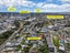 2/8 Millbrook Road, Henderson, Auckland - Carousel 22