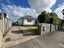 136A Landscape Road, Mount Eden, Auckland - Carousel 1