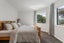 3 Traffic Road, Greenhithe, Auckland - Carousel 15