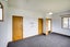 51 Menin Road, Onekawa, Napier - Carousel 9