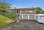 22 Darby Street, Geraldine, Geraldine - Carousel 22
